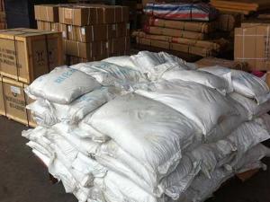 金属清洗剂可以防锈吗